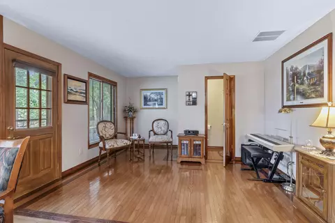 Other - 4715 S Connor Ave, Springfield, MO 65804 photo 5 of 6