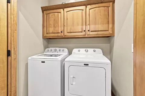 Other - 661 N Greer Ave, Nixa, MO 65714 photo 5 of 7