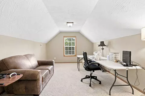Other - 661 N Greer Ave, Nixa, MO 65714 photo 4 of 7