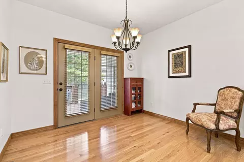 Entry Way - 661 N Greer Ave, Nixa, MO 65714 photo 1 of 3