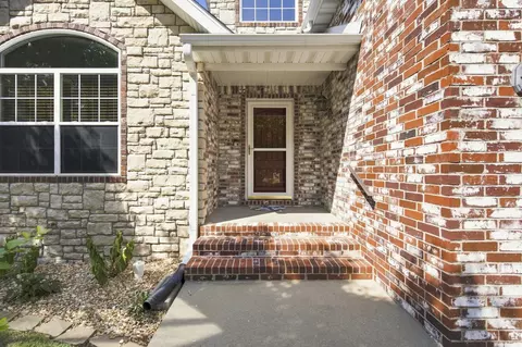 Other - 661 N Greer Ave, Nixa, MO 65714 photo 1 of 7