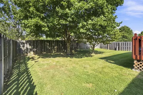 Exterior - 661 N Greer Ave, Nixa, MO 65714 photo 6 of 6