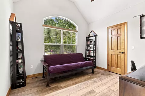 Other - 661 N Greer Ave, Nixa, MO 65714 photo 3 of 7