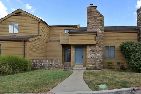 Exterior - 3440 S Delaware Ave #106, Springfield, MO 65804 photo 5 of 5