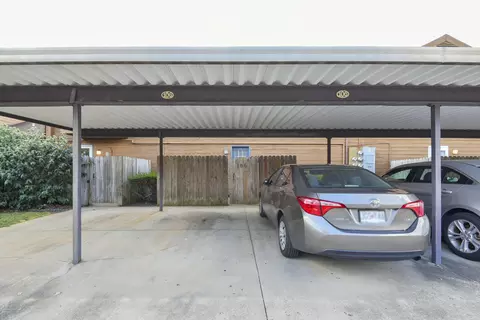 Exterior - 3440 S Delaware Ave #106, Springfield, MO 65804 photo 2 of 5