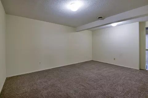 Bedroom - 3440 S Delaware Ave #106, Springfield, MO 65804 photo 7 of 7