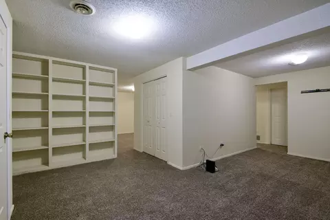 Other - 3440 S Delaware Ave #106, Springfield, MO 65804 photo 3 of 5