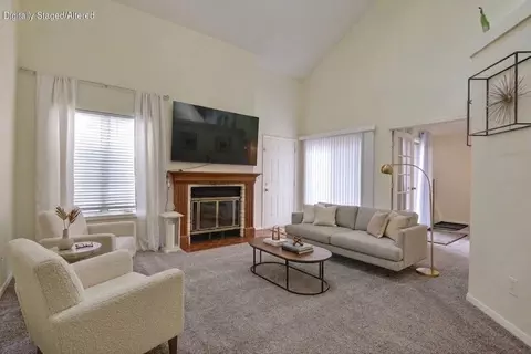 Living - 3440 S Delaware Ave #106, Springfield, MO 65804 photo 5 of 7
