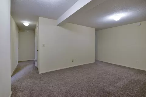 Living - 3440 S Delaware Ave #106, Springfield, MO 65804 photo 7 of 7