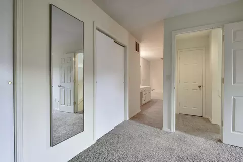 Other - 3440 S Delaware Ave #106, Springfield, MO 65804 photo 1 of 5