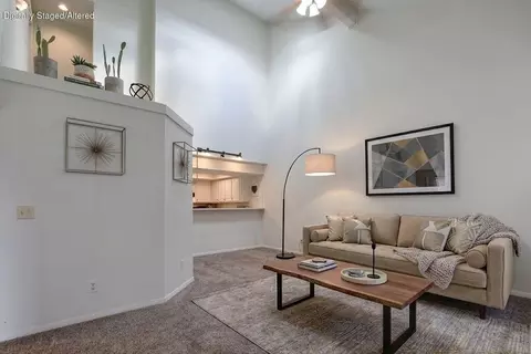 Living - 3440 S Delaware Ave #106, Springfield, MO 65804 photo 1 of 7