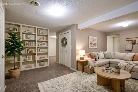 Other - 3440 S Delaware Ave #106, Springfield, MO 65804 photo 2 of 5