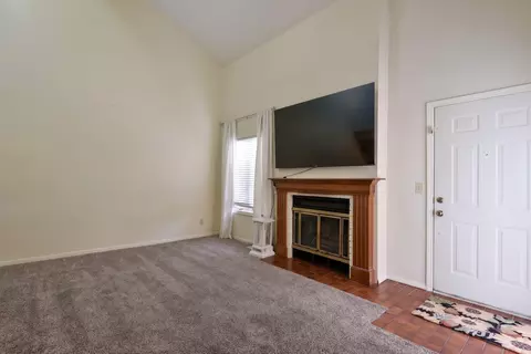 Living - 3440 S Delaware Ave #106, Springfield, MO 65804 photo 4 of 7