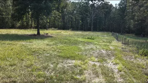 4254 State Highway V, Myrtle, MO 65778 photo 6