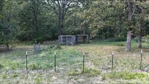 4254 State Highway V, Myrtle, MO 65778 photo 9