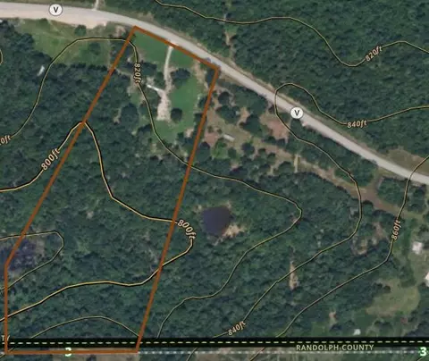 4254 State Highway V, Myrtle, MO 65778 photo 5