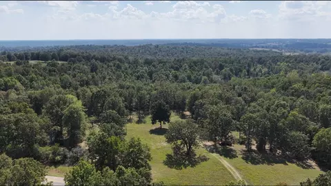 4254 State Highway V, Myrtle, MO 65778 photo 2