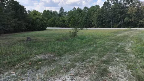 4254 State Highway V, Myrtle, MO 65778 photo 11