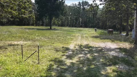 4254 State Highway V, Myrtle, MO 65778 photo 4