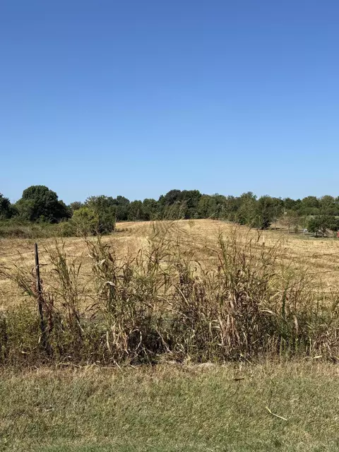 0000 N Farm Rd 75, Bois D Arc, MO 65612