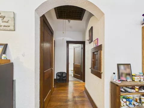 Entry Way - 824 W Main St, Cabool, MO 65689 photo 3 of 6