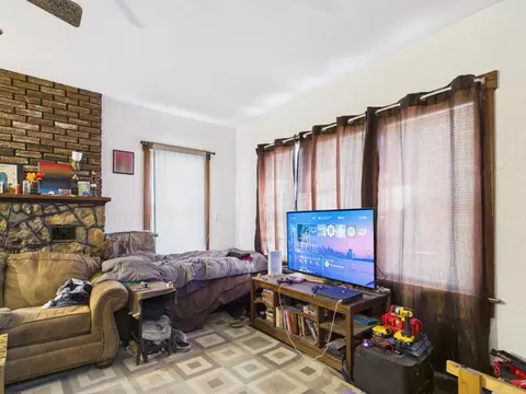 Living - 824 W Main St, Cabool, MO 65689 photo 1 of 4