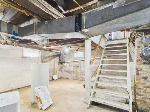 Other - 824 W Main St, Cabool, MO 65689 photo 7 of 10