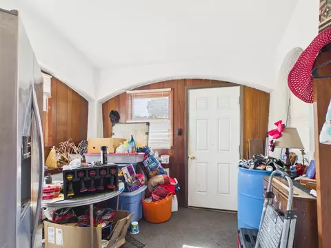 Other - 824 W Main St, Cabool, MO 65689 photo 1 of 10