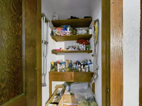 Other - 824 W Main St, Cabool, MO 65689 photo 2 of 10