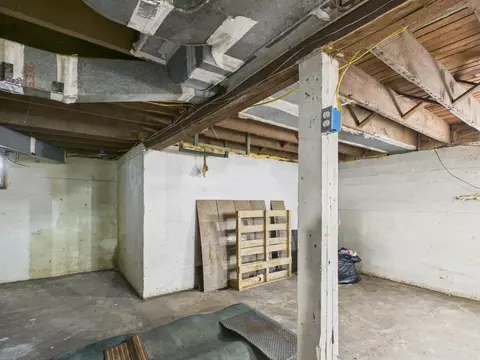 Other - 824 W Main St, Cabool, MO 65689 photo 9 of 10