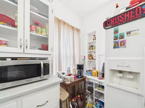 Other - 824 W Main St, Cabool, MO 65689 photo 5 of 10