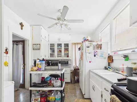 Other - 824 W Main St, Cabool, MO 65689 photo 3 of 10
