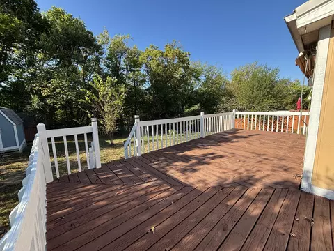 Exterior - 143 Ella St, Verona, MO 65769 photo 7 of 9