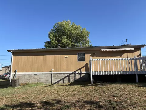 Other - 143 Ella St, Verona, MO 65769 photo 5 of 5