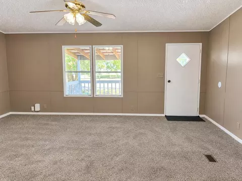 Living - 143 Ella St, Verona, MO 65769 photo 2 of 2