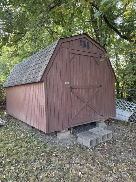 Other - 143 Ella St, Verona, MO 65769 photo 3 of 5