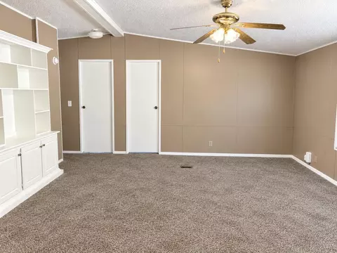 Living - 143 Ella St, Verona, MO 65769 photo 1 of 2