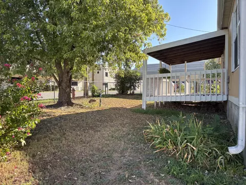 Exterior - 143 Ella St, Verona, MO 65769 photo 8 of 9