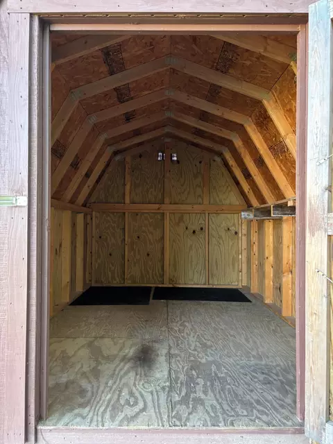 Other - 143 Ella St, Verona, MO 65769 photo 4 of 5