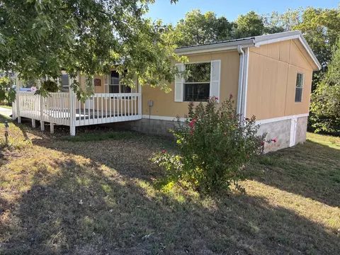 Exterior - 143 Ella St, Verona, MO 65769 photo 9 of 9