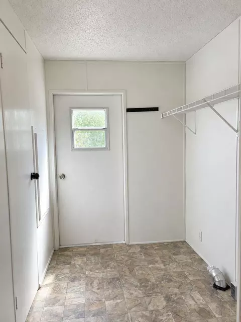 Other - 143 Ella St, Verona, MO 65769 photo 2 of 5