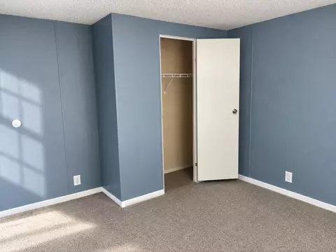 Bedroom - 143 Ella St, Verona, MO 65769 photo 1 of 4