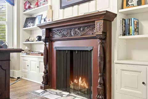 Other - 1201 E Walnut St, Springfield, MO 65802 photo 10 of 21