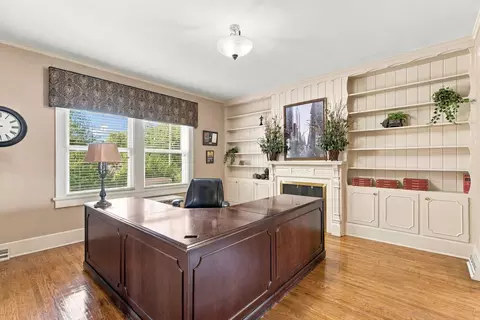 Other - 1201 E Walnut St, Springfield, MO 65802 photo 3 of 21