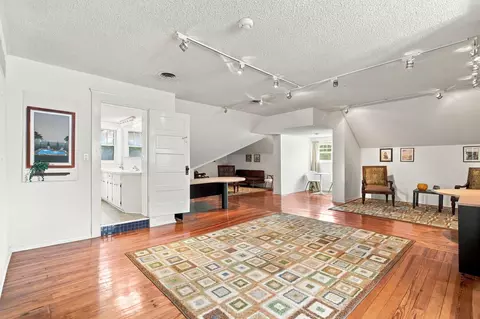 Other - 1201 E Walnut St, Springfield, MO 65802 photo 15 of 21