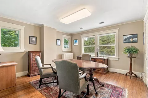 Other - 1201 E Walnut St, Springfield, MO 65802 photo 8 of 21