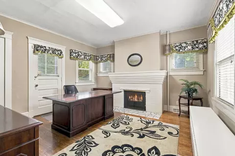 Other - 1201 E Walnut St, Springfield, MO 65802 photo 1 of 21