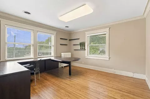 Other - 1201 E Walnut St, Springfield, MO 65802 photo 11 of 21