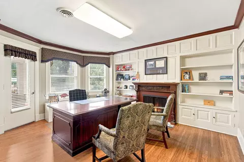 Other - 1201 E Walnut St, Springfield, MO 65802 photo 9 of 21