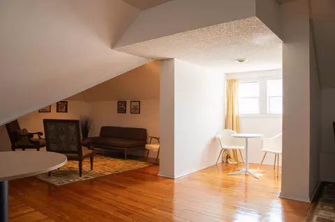 Other - 1201 E Walnut St, Springfield, MO 65802 photo 18 of 21